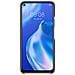 Custodia Pc Case Tpu Cover Huawei Hw51994057 Per P40 Lite 5g Cdy-nx9a Nero - Foto miniatura 7