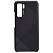 Custodia Pc Case Tpu Cover Huawei Hw51994057 Per P40 Lite 5g Cdy-nx9a Nero - Foto miniatura 3
