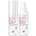 G9 Bianco Skin Siero 50ml In Latte Capsule - Foto miniatura 1