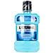 Stay White Collutorio 1000ml - Foto miniatura 1