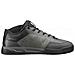 Deemax Pro Flat Shoes Scarpe Mtb Taglia 40 2/3 - Foto miniatura 1