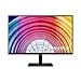 Monitor 32" LED VA S32A600 2560x1440 QHD Tempo di Risposta 4ms - Foto miniatura 1