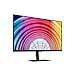 Monitor 32" LED VA S32A600 2560x1440 QHD Tempo di Risposta 4ms - Foto miniatura 4