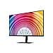 Monitor 32" LED VA S32A600 2560x1440 QHD Tempo di Risposta 4ms - Foto miniatura 5