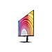 Monitor 32" LED VA S32A600 2560x1440 QHD Tempo di Risposta 4ms - Foto miniatura 8