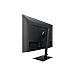 Monitor 32" LED VA S32A600 2560x1440 QHD Tempo di Risposta 4ms - Foto miniatura 9