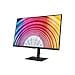 Monitor 32" LED VA S32A600 2560x1440 QHD Tempo di Risposta 4ms - Foto miniatura 11