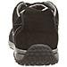 Scarpe Gabor Comfort Base Scarpe Da Ginnastica Donna, Nero (black 47), 37,5 Eu (4.5 Uk)  - Foto miniatura 2