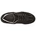 Scarpe Gabor Comfort Base Scarpe Da Ginnastica Donna, Nero (black 47), 37,5 Eu (4.5 Uk)  - Foto miniatura 3