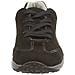 Scarpe Gabor Comfort Base Scarpe Da Ginnastica Donna, Nero (black 47), 37,5 Eu (4.5 Uk)  - Foto miniatura 4