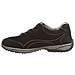 Scarpe Gabor Comfort Base Scarpe Da Ginnastica Donna, Nero (black 47), 37,5 Eu (4.5 Uk)  - Foto miniatura 1