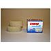 Spugna 3451-2252 - Foto miniatura 1