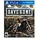 Gioco Di Days Gone Ps4 (sezione)  - Foto miniatura 1