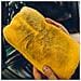Meguiar Dash New Car Profumo Interior Protectant Trim 473ml - Foto miniatura 3