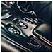 Meguiar Dash New Car Profumo Interior Protectant Trim 473ml - Foto miniatura 2