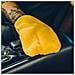 Meguiar Dash New Car Profumo Interior Protectant Trim 473ml - Foto miniatura 4