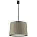 Faro 64315-46 lampada a sospensione E27 - Foto miniatura 1