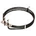 806890656 Forno Forno Ventilato Heater Element - Foto miniatura 1