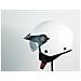 Casco Jet Skap 1sh L: 58 Cm - Foto miniatura 1