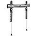 Office, Parete Ultrasottile Fissa, 37""-70"", 35kg, 100x100-600x400 - Foto miniatura 4