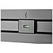 Office, Parete Ultrasottile Fissa, 37""-70"", 35kg, 100x100-600x400 - Foto miniatura 5