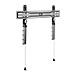 Office, Parete Ultrasottile Fissa, 37""-70"", 35kg, 100x100-600x400 - Foto miniatura 11