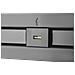 Office, Parete Ultrasottile Fissa, 37""-70"", 35kg, 100x100-600x400 - Foto miniatura 12