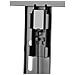 Office, Parete Ultrasottile Fissa, 37""-70"", 35kg, 100x100-600x400 - Foto miniatura 13