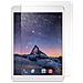 016693 Tablet-bildschirmschutz Klare Bildschirmschutzfolie Samsung 1 Stck (e) (16693)  - Foto miniatura 1