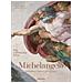 Frank Zöllner - Michelangelo. L'opera completa. Pittura, scultura, architettura. Ediz. italiana - Foto miniatura 1