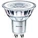 Dis Led Faretto Vetro 50w Gu10 4 - Foto miniatura 1
