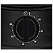 Vc140135 Vaporiera Nero, 900 W, Numero Di Cestelli 2 - Foto miniatura 14