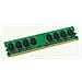 1GB DDR2 533Mhz, DDR2, PC / server, 1 x 1 GB - Foto miniatura 1