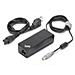 ThinkPad Adapter, ThinkPad T60, X60, & Z60. - Foto miniatura 1