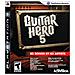 Activision Guitar Hero 5 (Game Only) , PS3, PlayStation 3, MUSICA, T (Teen)  - Foto miniatura 1