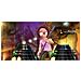 Activision Guitar Hero 5 (Game Only) , PS3, PlayStation 3, MUSICA, T (Teen)  - Foto miniatura 9