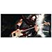 Activision Guitar Hero 5 (Game Only) , PS3, PlayStation 3, MUSICA, T (Teen)  - Foto miniatura 2