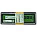 2-Power 4GB DDR3 1333MHz ECC + TS DIMM, 4 GB, DDR3, 1333 MHz, Verde, 15,2 cm, 5,2 cm - Foto miniatura 1