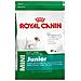 Cibo per Cani Mini Junior 4 kg - Foto miniatura 2