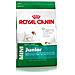 Cibo per Cani Mini Junior 4 kg - Foto miniatura 3