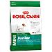 Cibo per Cani Mini Junior 4 kg - Foto miniatura 1