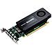 Kit tower / SFF NVIDIA Quadro K1200 4 GB - Foto miniatura 2