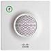 Cisco Telepresence Table Microphone 20 In - Foto miniatura 1