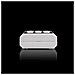 ATMT-502, RF Wireless, Bianco, Pulsanti, LCD, 30m, CR2032 - Foto miniatura 6