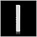 ATMT-502, RF Wireless, Bianco, Pulsanti, LCD, 30m, CR2032 - Foto miniatura 2