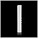 ATMT-502, RF Wireless, Bianco, Pulsanti, LCD, 30m, CR2032 - Foto miniatura 4