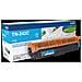 TN-242C, Toner, Ciano, Laser, , HL-3142CW, HL-3152CDW, HL-3172CDW, DCP-9022CDW, MFC-9142CDN, MFC-9332CDW, MFC-9342CDW, ISO / IEC 19798 - Foto miniatura 4