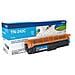 TN-242C, Toner, Ciano, Laser, , HL-3142CW, HL-3152CDW, HL-3172CDW, DCP-9022CDW, MFC-9142CDN, MFC-9332CDW, MFC-9342CDW, ISO / IEC 19798 - Foto miniatura 2