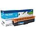 TN-242C, Toner, Ciano, Laser, , HL-3142CW, HL-3152CDW, HL-3172CDW, DCP-9022CDW, MFC-9142CDN, MFC-9332CDW, MFC-9342CDW, ISO / IEC 19798 - Foto miniatura 3