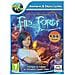 Rite of passage: Le fils de la forêt, PC Basic PC videogioco - Foto miniatura 1